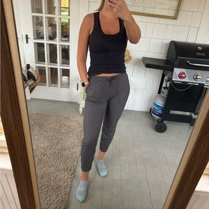 The North Face Joggers